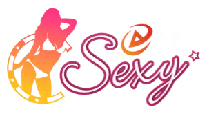 ae sexy logo