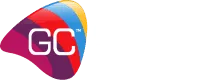 curacao gaming logo