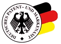 fischerpatent logo