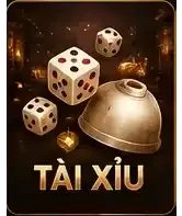 Game tài xỉu