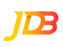 jdb logo